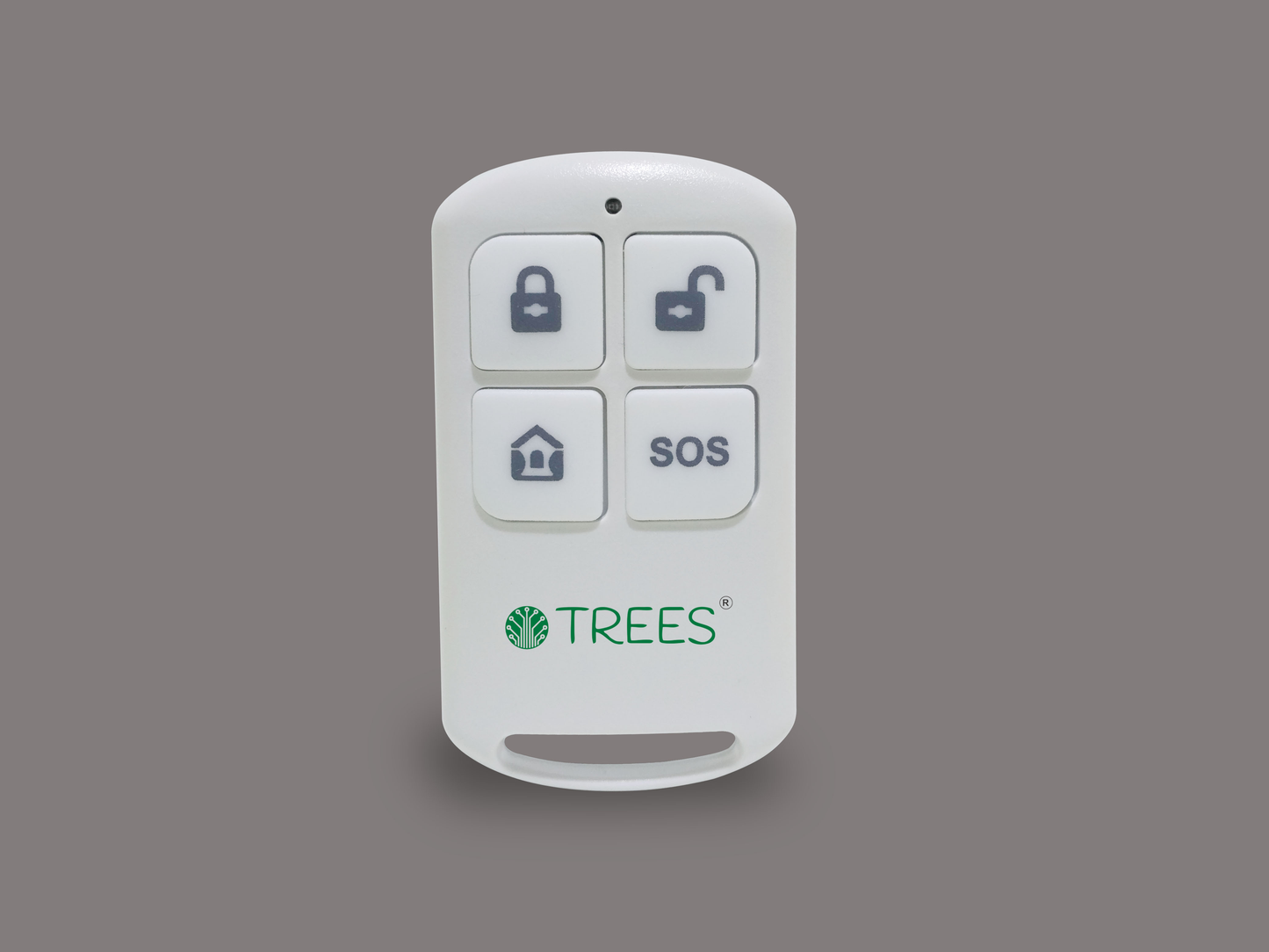T550 WIRELESS REMOTE CONTROL