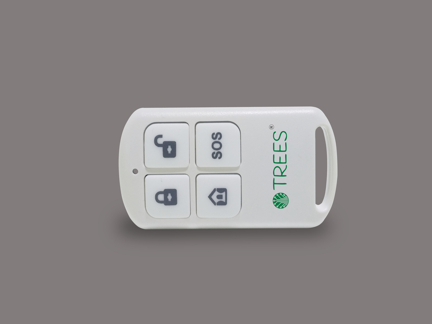 T550 WIRELESS REMOTE CONTROL