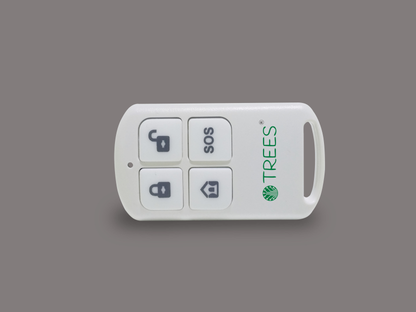 T550 WIRELESS REMOTE CONTROL