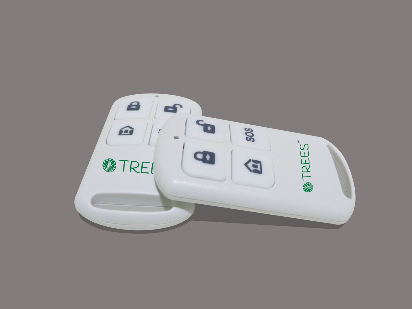 T550 WIRELESS REMOTE CONTROL