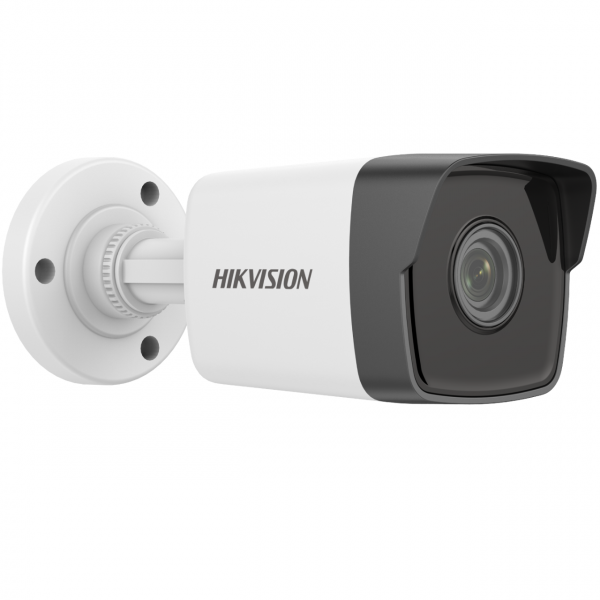 Hikvision 2MP IP Bullet Camera DS-2CD1023G0E-I