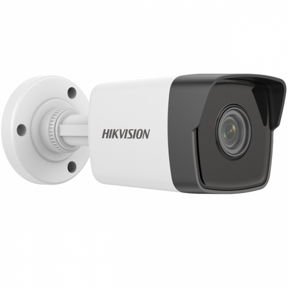 Hikvision 2MP IP Bullet Camera DS-2CD1023G0E-I