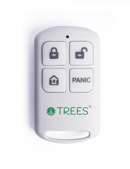 T550 WIRELESS REMOTE CONTROL