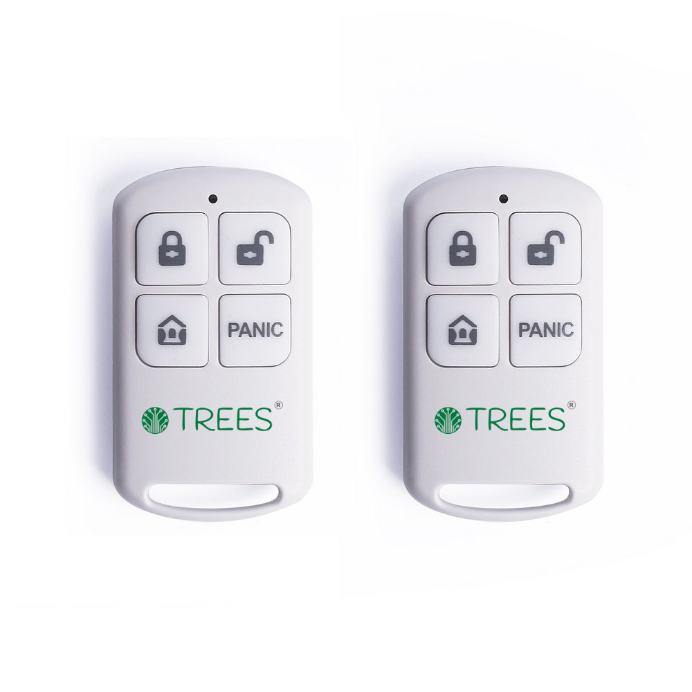 T550 WIRELESS REMOTE CONTROL