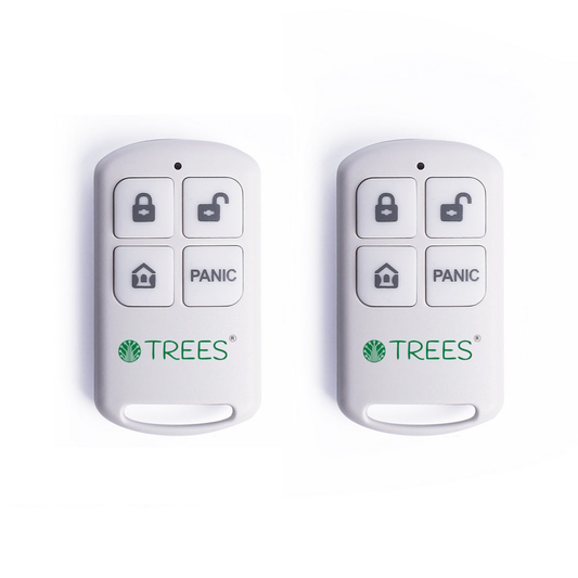 T550 WIRELESS REMOTE CONTROL