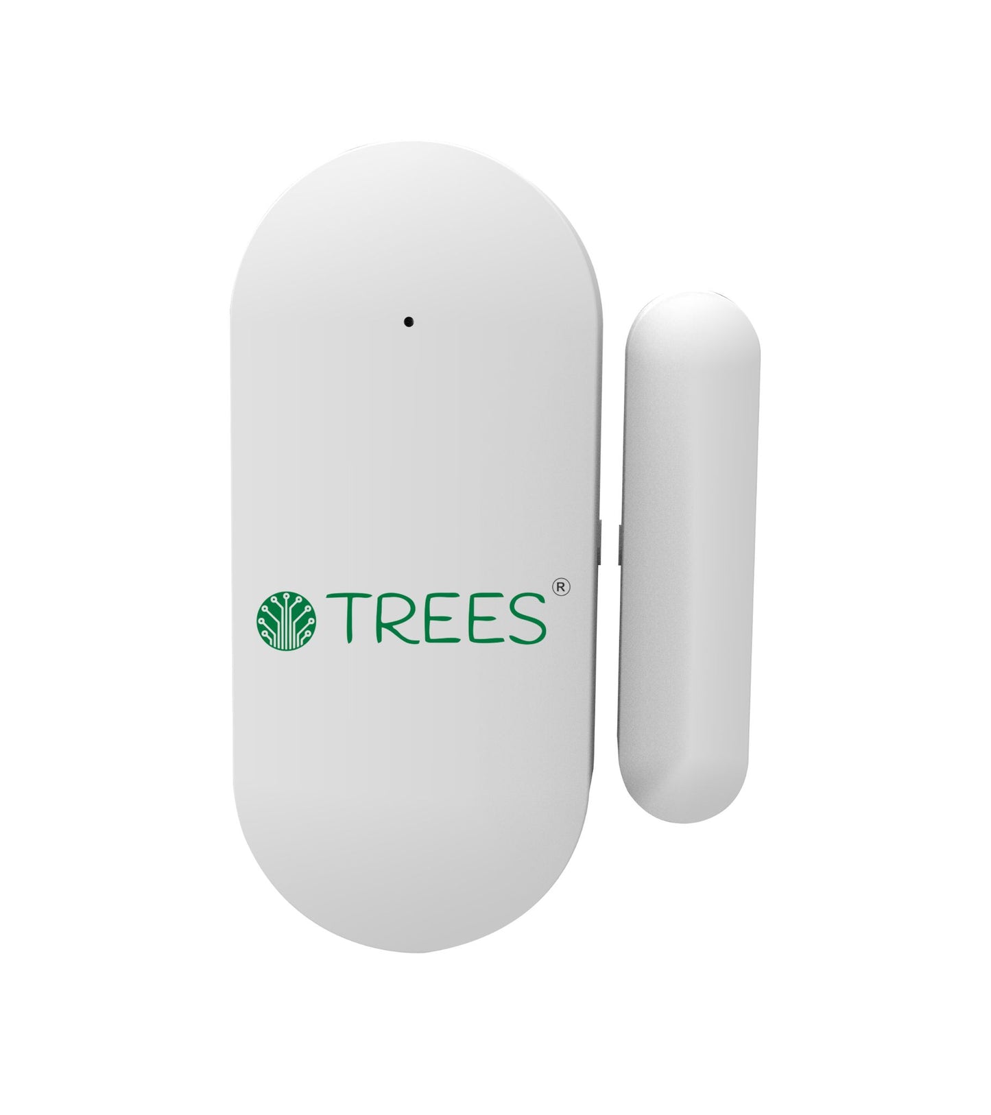 T568R WIRELESS DOOR / WINDOW SENSOR