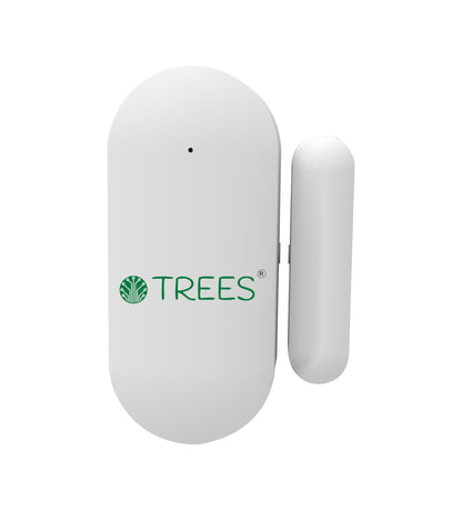 T568R WIRELESS DOOR / WINDOW SENSOR