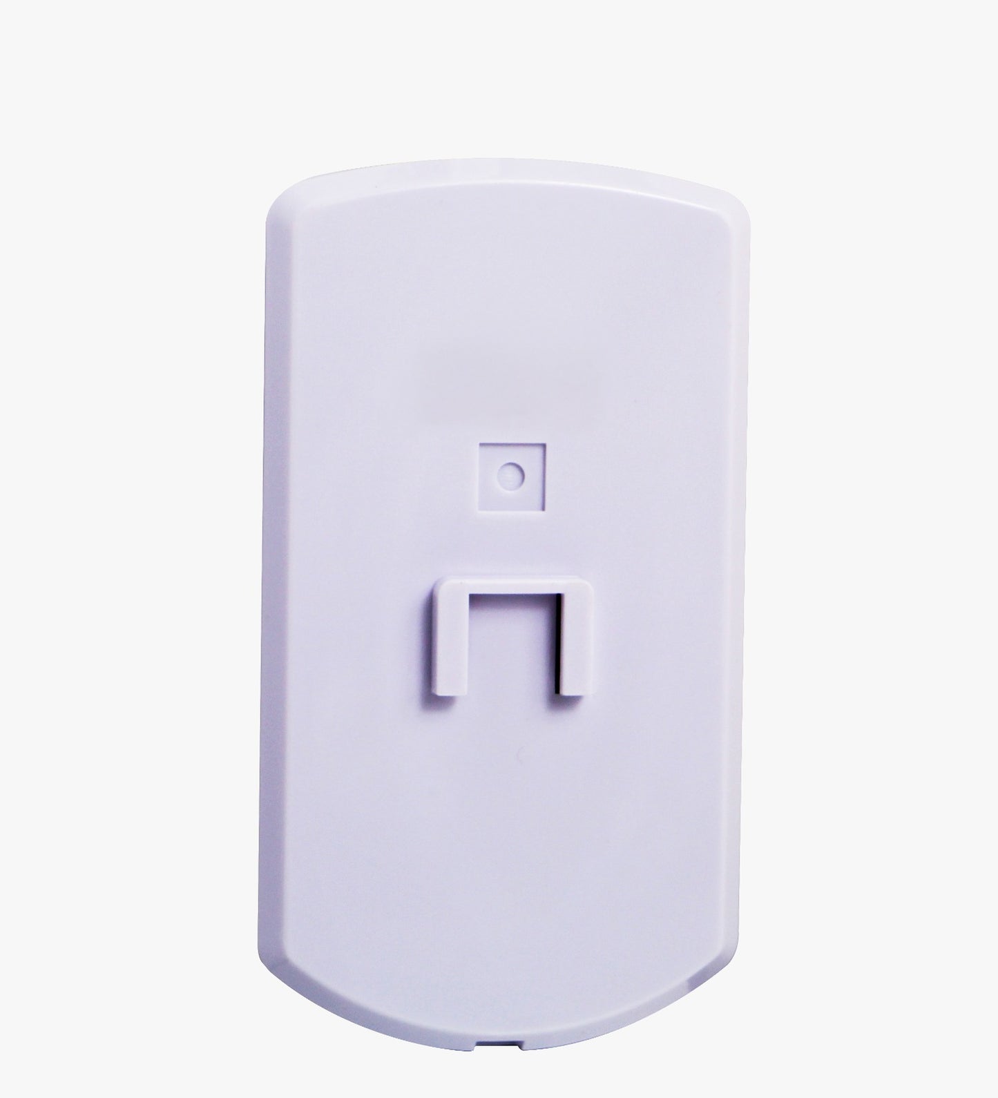 T596R WIRELESS PET IMMUNE MOTION PIR SENSOR