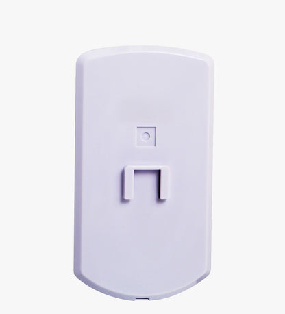 T596R WIRELESS PET IMMUNE MOTION PIR SENSOR