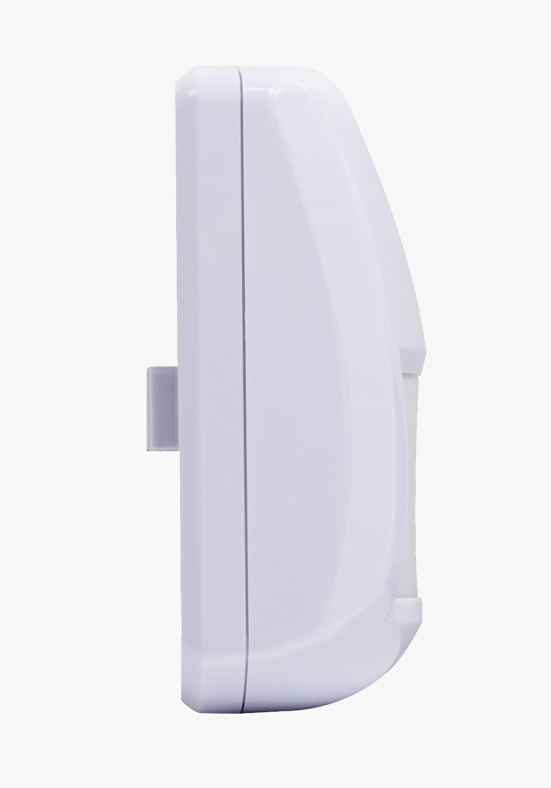 T596R WIRELESS PET IMMUNE MOTION PIR SENSOR