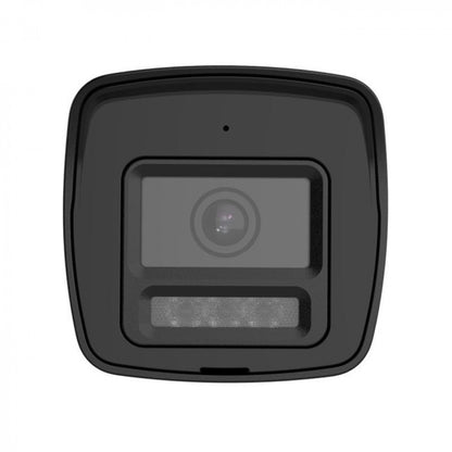 Hikvision 2MP HD Two Way Audio Bullet Camera DS-2CE16D0T-LPTS