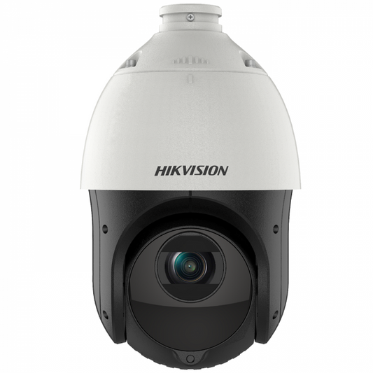 Hikvision 2MP IP PTZ with 15X Zoom DS-2DE4215IW-DE