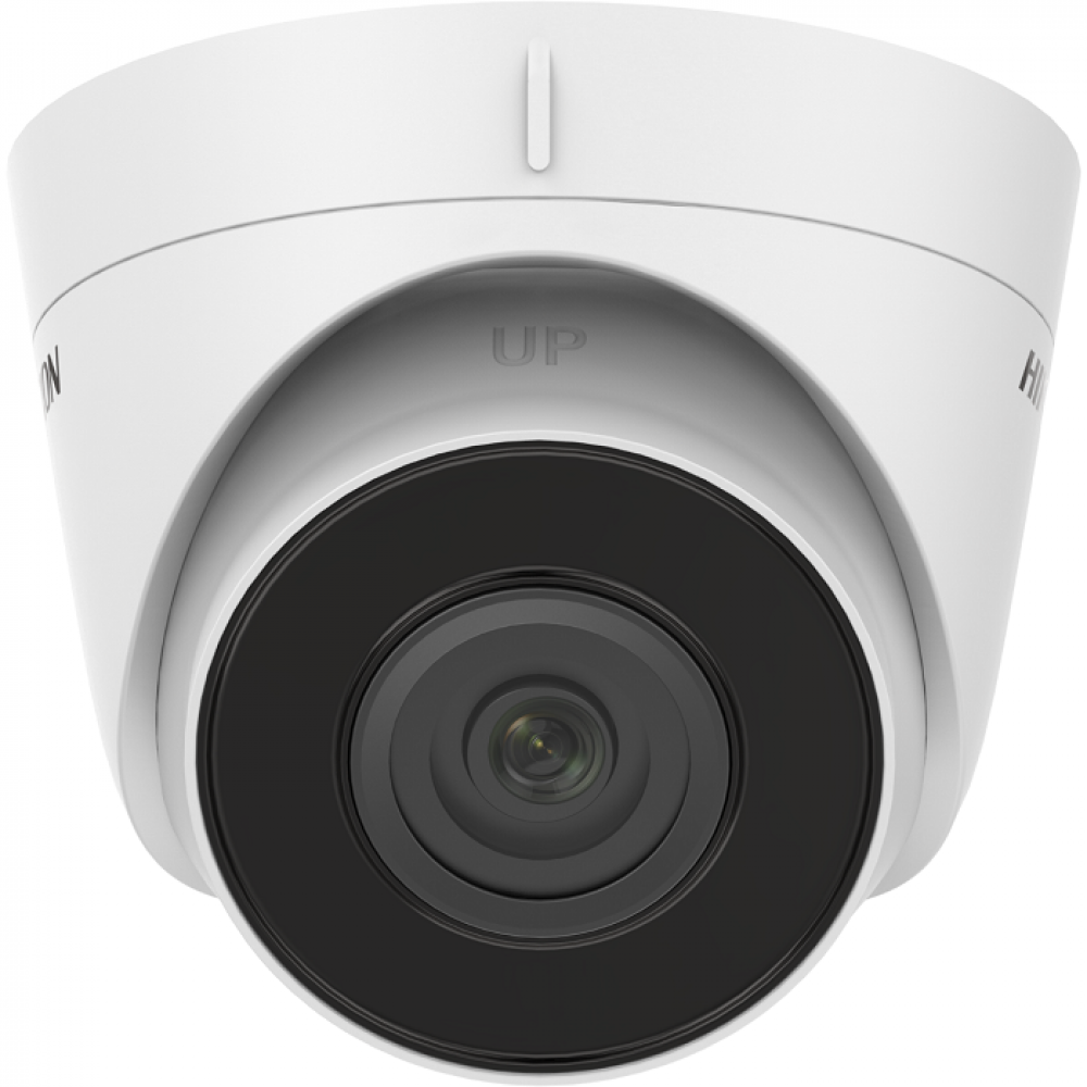 Hikvision 4MP IP Dome Camera DS-2CD1343G0-I (4MM)