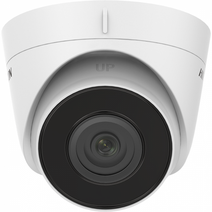 Hikvision 4MP IP Dome Camera DS-2CD1343G0-I (2.8MM)