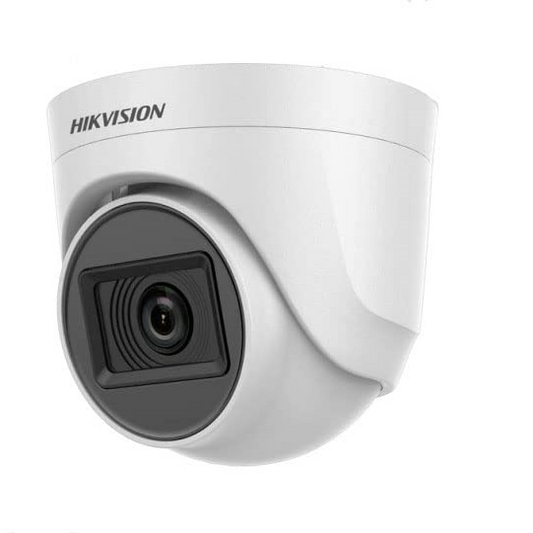 Hikvision 2MP HD Eco Dome DS-2CE5AD0T-ITP / Eco