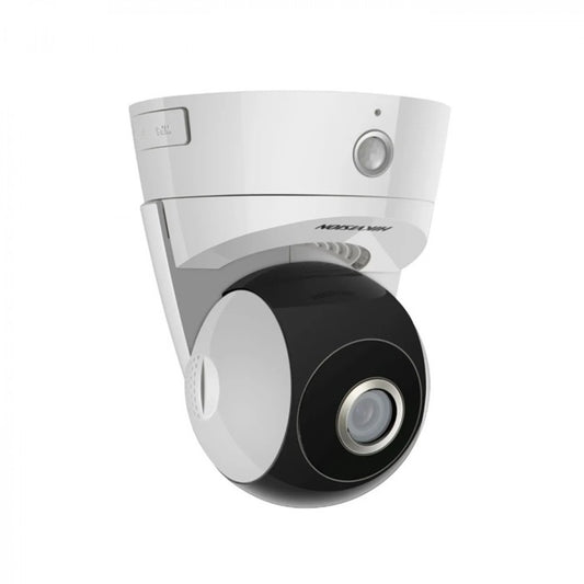 Hikvision 1MP IP IR PT Camera DS-2CD2Q10FD-IW
