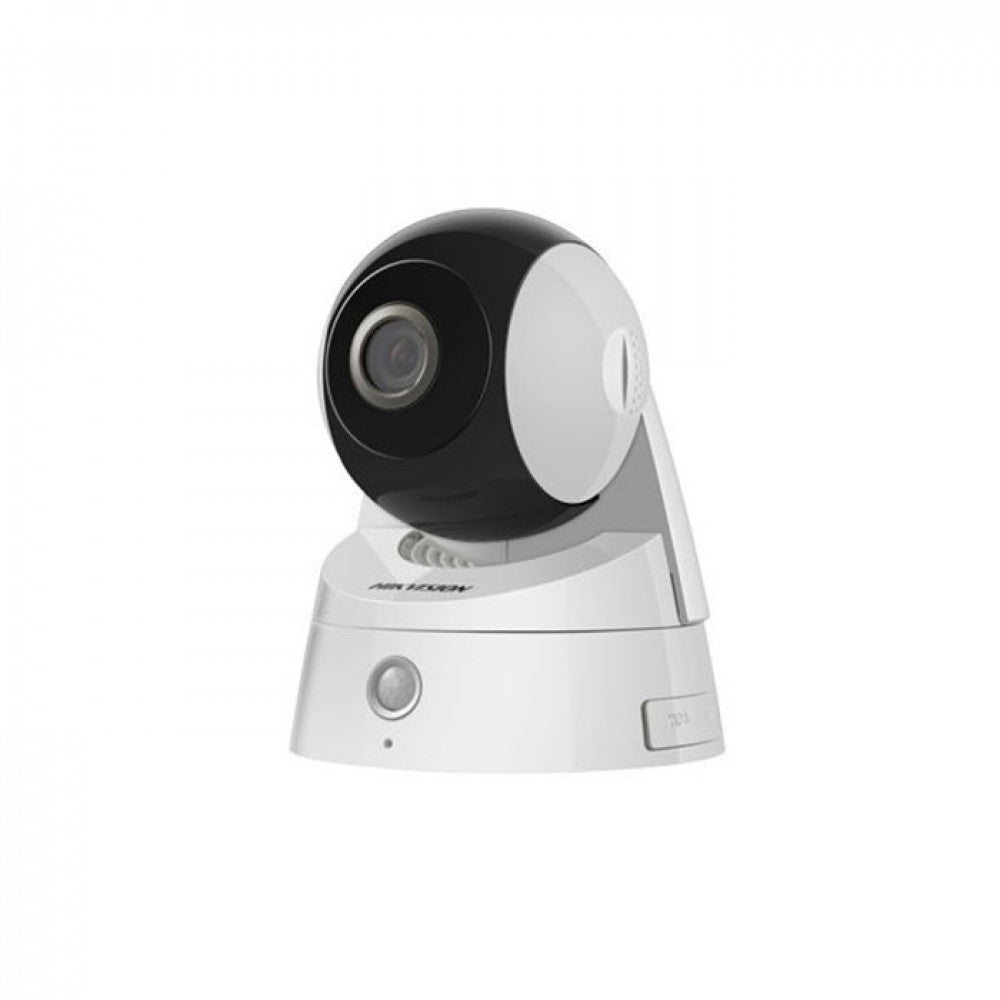 Hikvision 1MP IP IR PT Camera DS-2CD2Q10FD-IW