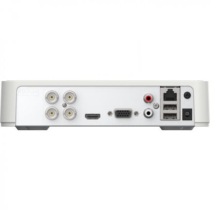 Hikvision 4ch DVR DS-7104HGHI-M1/T