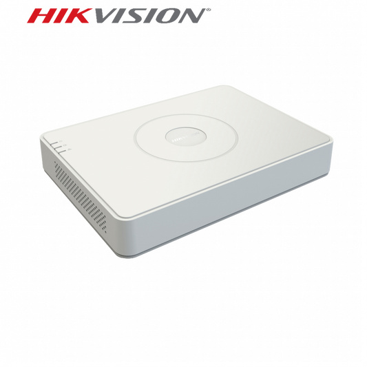 Hikvision 16ch 2MP Regular DVR iDS-7116HQHI-M1/S
