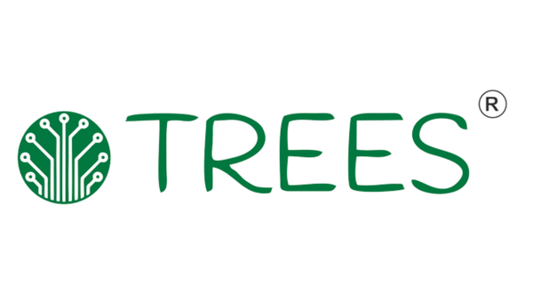 TREES Enterprise - One Stop Security Solution Provider